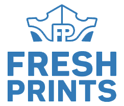 Fresh Prints