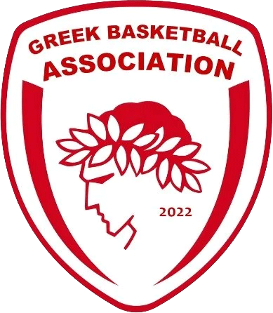 GBA Logo